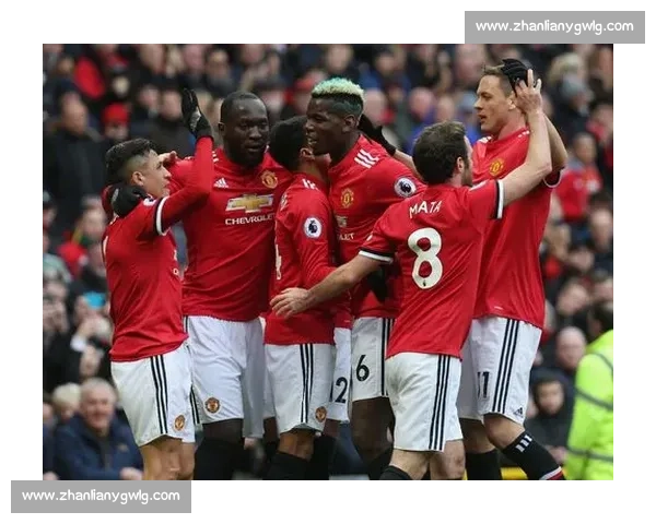 热刺因球迷恐同言论被罚 7.5 万镑 曼联战暴露管理漏洞