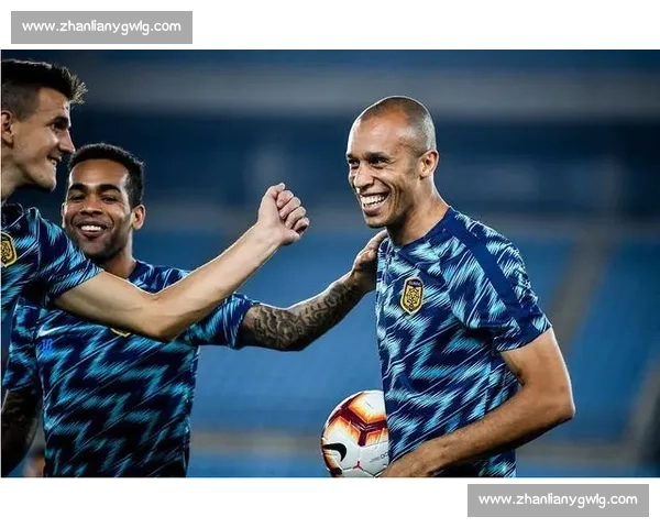 科特尼克加盟斯洛文尼亚采列 结束中国之旅剑指欧战