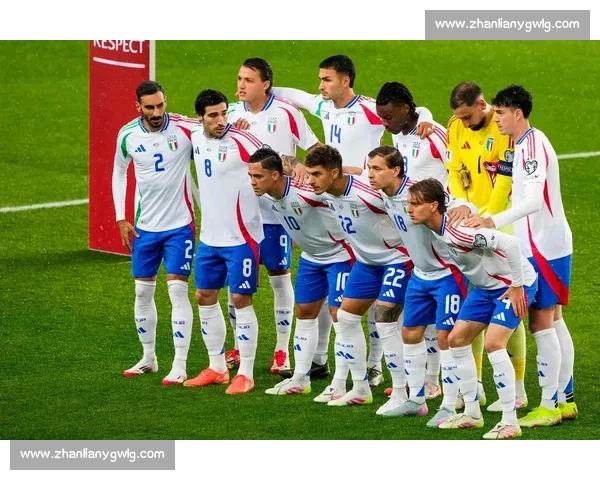 瑞士对阵西班牙强强对话解析欧洲足坛战术博弈焦点之战全景前瞻