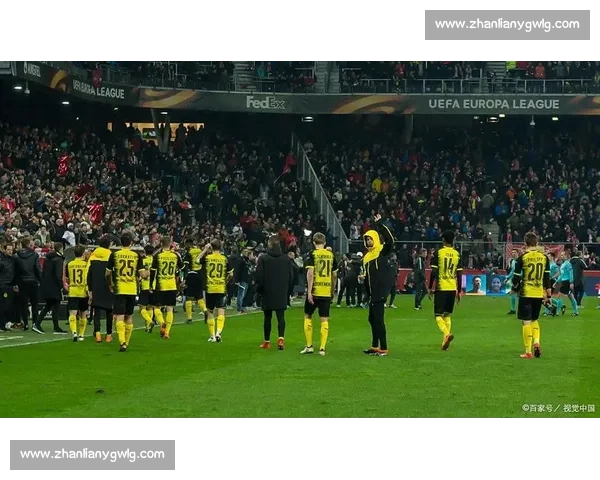 皇马对阵多特蒙德经典对决全场录像回顾与战术解析精彩瞬间集锦