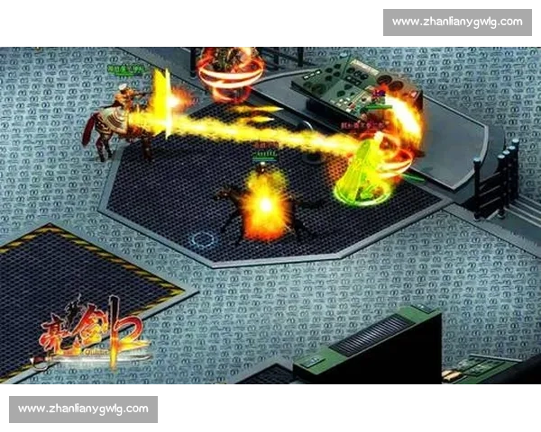 激战对决主角登场vs佐藤瞳巅峰较量全程看点深度前瞻剖析指南集