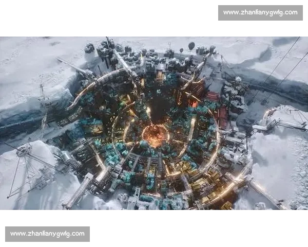 韦宪钱vs时代争锋权力博弈与命运对决全景解析历史真相深度解读