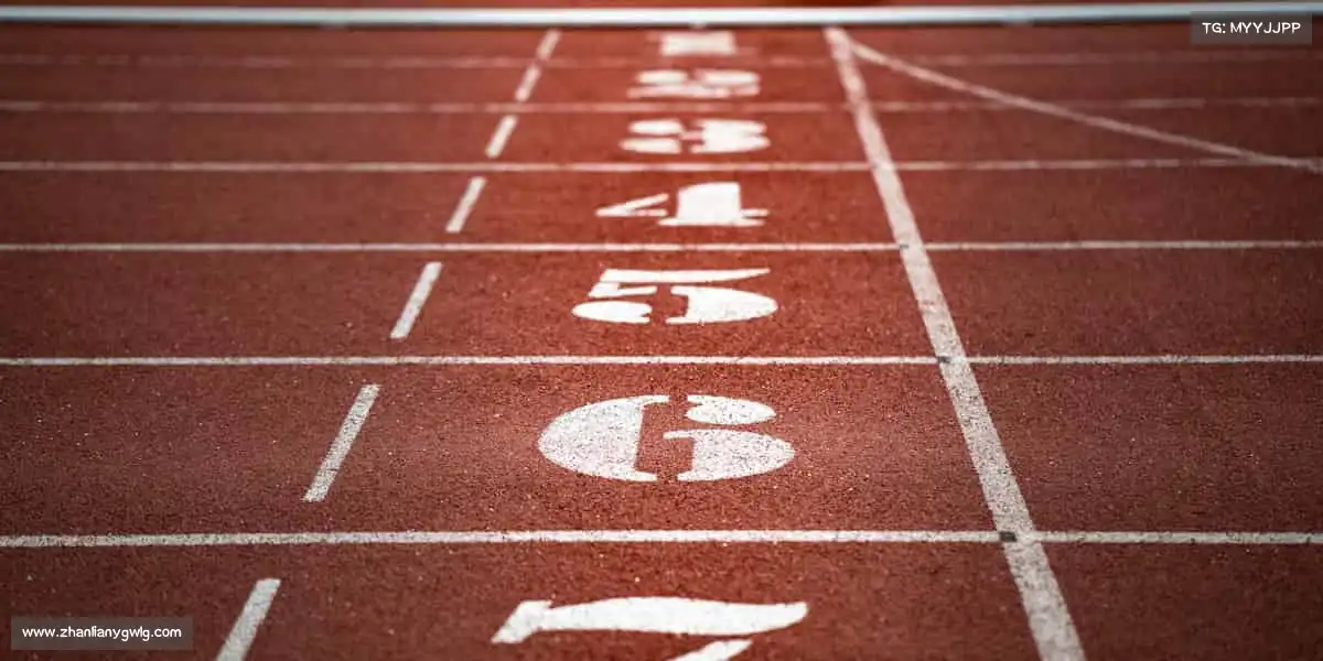 我们的品牌价值